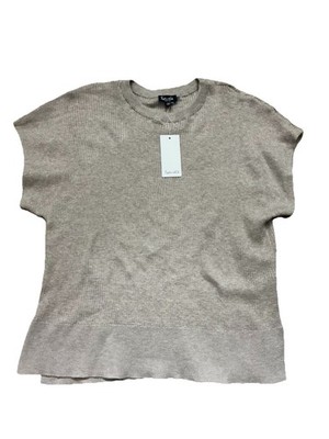 Splendid Women s Sweater Top Sz Medium 