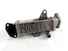 Pot d'échappement Jeep WRANGLER