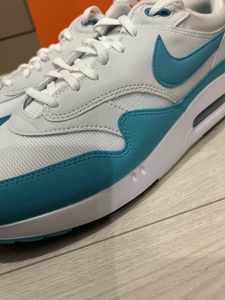 Nike Air Max 1  display picture 1