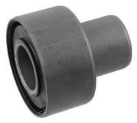 A.B.S. AchsträGer Lager 270739 FüR Fiesta 21 F3L F5L Laguna Renault Ford Courier