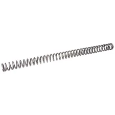 Race Tech Fork Springs Weight 187-212 lbs. / Spring Rate .52kg