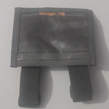 Tactical Gear - Armband Sleeve - Tactical Gear - Wrist Sleeve - Military ID