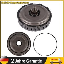 Kupplungssatz Für Audi VW Seat Skoda DSG 6-Gang Getriebe DQ250 202152 966570