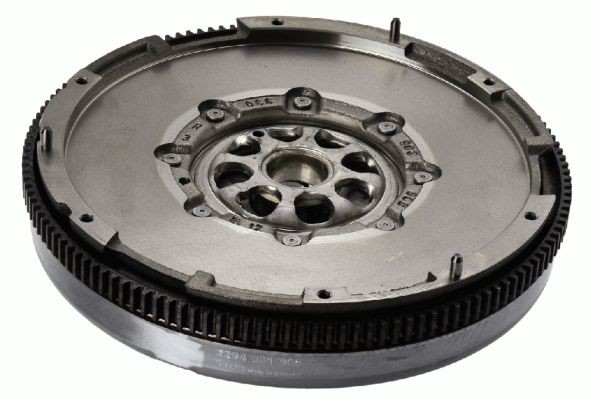 SACHS Flywheel 2294 001 906