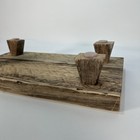 Bild 11 von 11