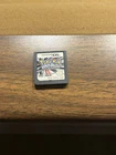 Pokémon Platinum Version (Nintendo DS, 2009) 100% Authentic