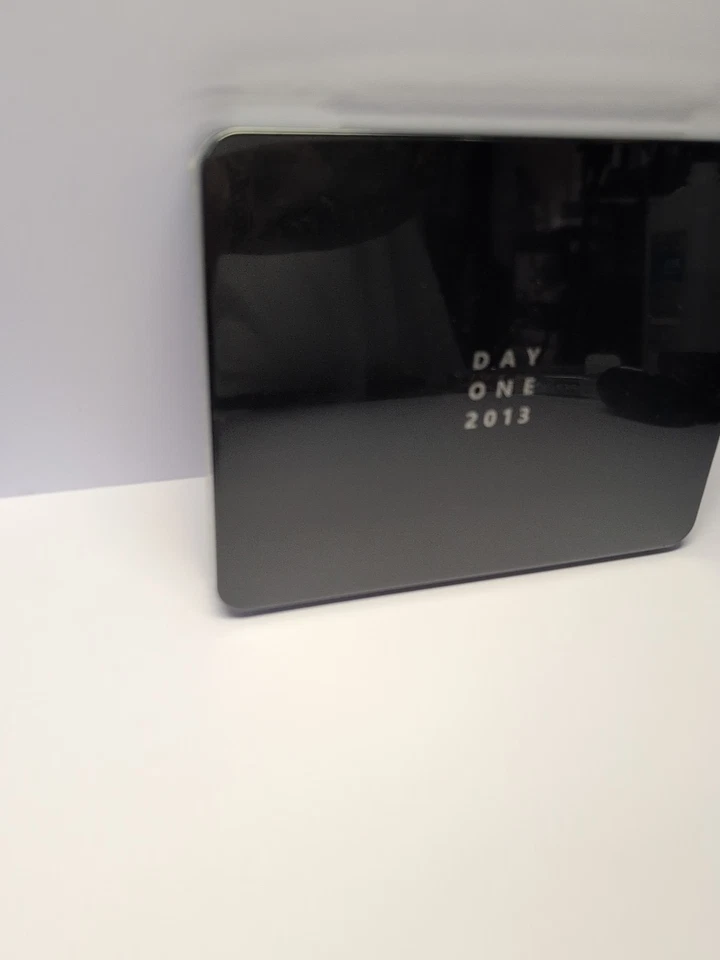 Day One 2013 | Microsoft Xbox Live ONE Game | BONUSES GOLD MEM BRAND NEW SEALED! - Image 3 of 4