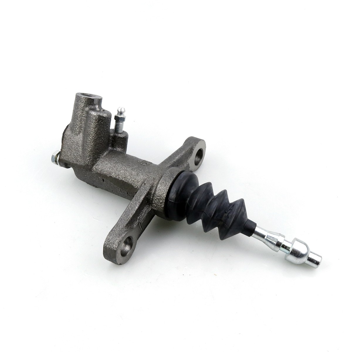 k CSC296 Clutch Slave Cylinder: Kia Sportage