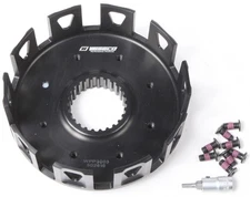 HONDA TRX250R ATC250R Wiseco Clutch Basket 1985-1989 WPP3003