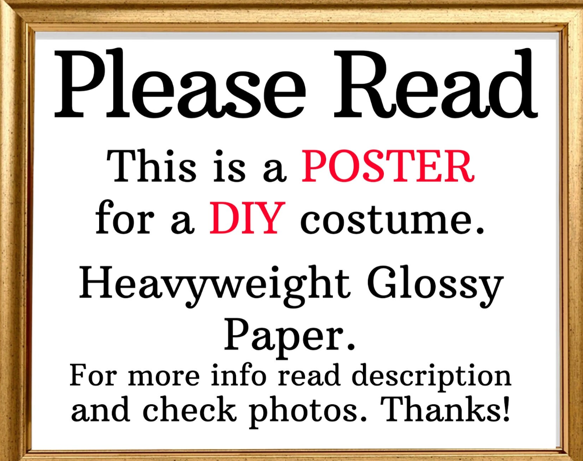 Diddy Themed Baby Oil Funny Halloween Costume Prop – DIY Photo Booth Accessory