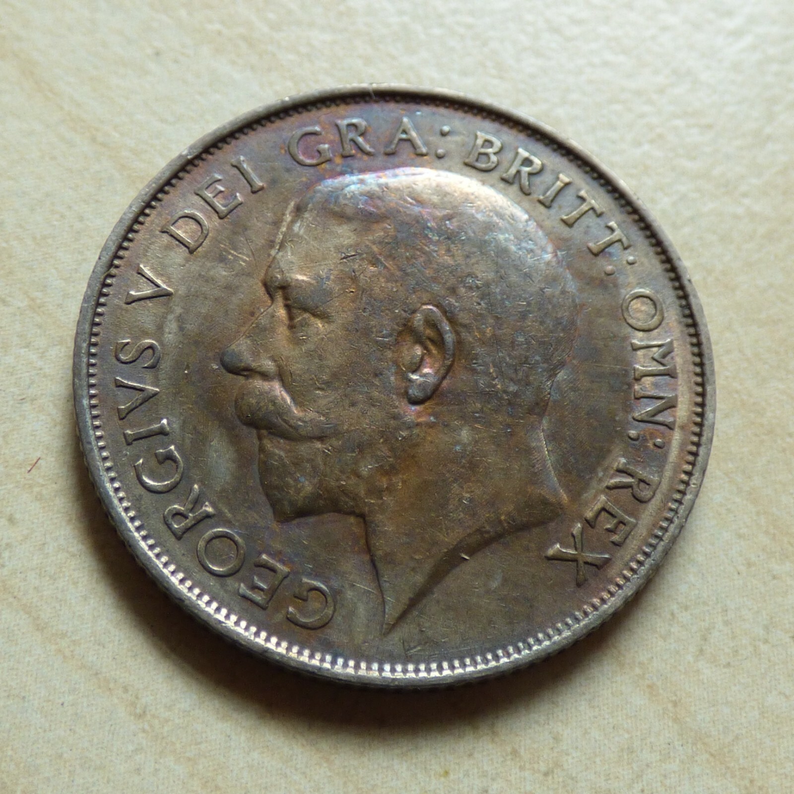 Picture 105 of 210