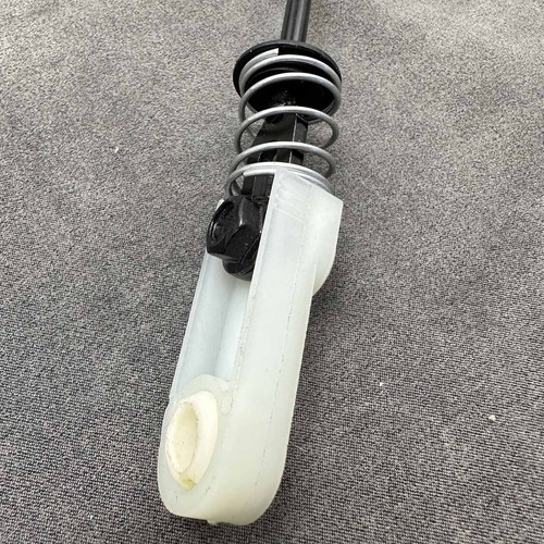 M/T Shift Cable Fit for Dodge Dart SE 2.0L SXT GT 2.4L 4 Cyl 2013-2016 35HX58B - Picture 4 of 17