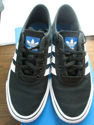 c75611 adidas