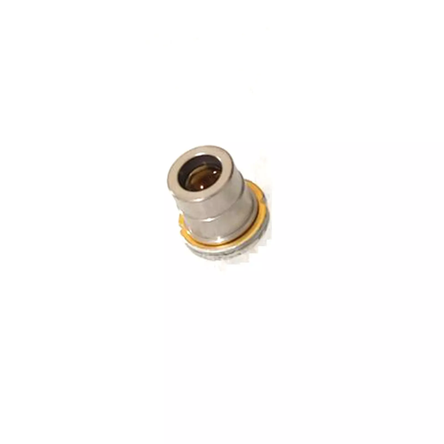 1pc Used NUBM08 455nm 450nm 4.75W Blue T05 9mm Laser Diode 3.7-5.0V - Picture 5 of 5