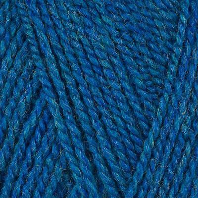 Stylecraft Highland Heathers DK Garn Wolle - 7226 Firth