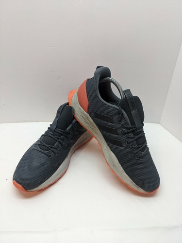 questar trail adidas