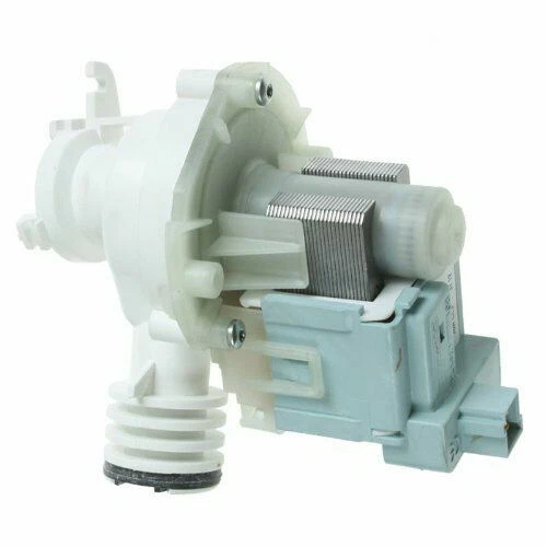 Pièces pompes Hotpoint pour lave-vaisselle