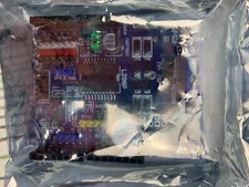 L298P DC Motor Drive H Bridge Drive Expansion Board High Power DC Stepper Motor