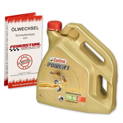 Caoutchouc D'entraînement D'amortisseur Pour Yamaha YZF 750 R 4HN (1993-1998) - Occasion