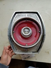 Tail Light Fits 65 FORD CUSTOM 500 C5AB-13A537-B