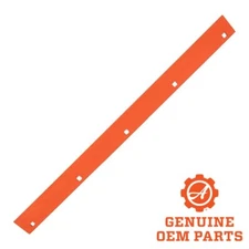 Genuine OEM Ariens 00271459 Snow Blower 24" Scraper Bar Blade