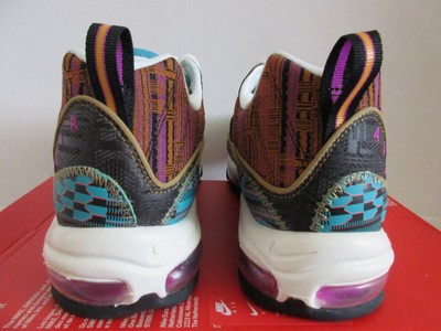 air max 98 size 15