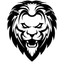 MWCSPORTS