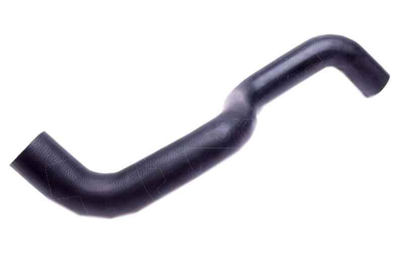 Tuyau intercooler cassé sur Corsa C ou Meriva A ? Remplacez-le par la durite renforcée 9129148
