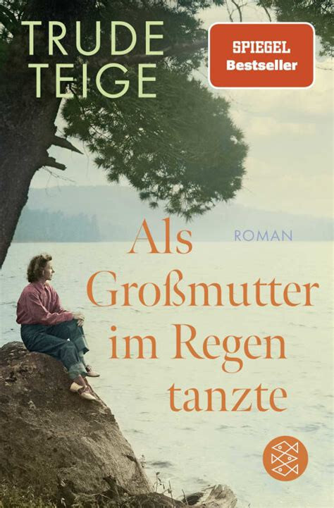 Bild 1 von 1