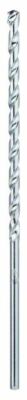 Bosch Steinbohrer CYL-1 5 x 90 x 150 mm, d 4 mm
