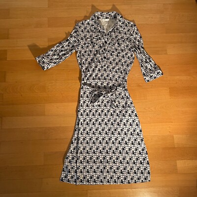 M BY MADONNA - Kleid  H&M Cooperation mit Madonna - EU 34