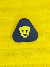 Mexico Team 8 shoe Croc Shoe Charm   Fan Gift, -Inspired Accessory