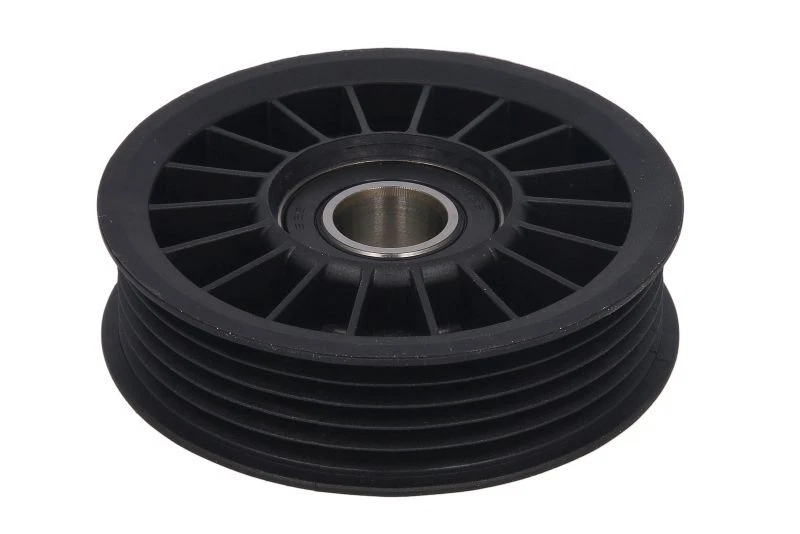 INA Riemenspanner Keilrippenriemen 531 0745 10 für AUDI A4/A6; VW PASSAT B5 1.9D - Bild 1 von 2