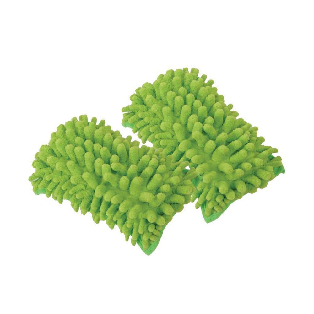 Blade Maid Ceiling Fan Cleaner Tool W 3 Foot Extendable Pole Clean eBay