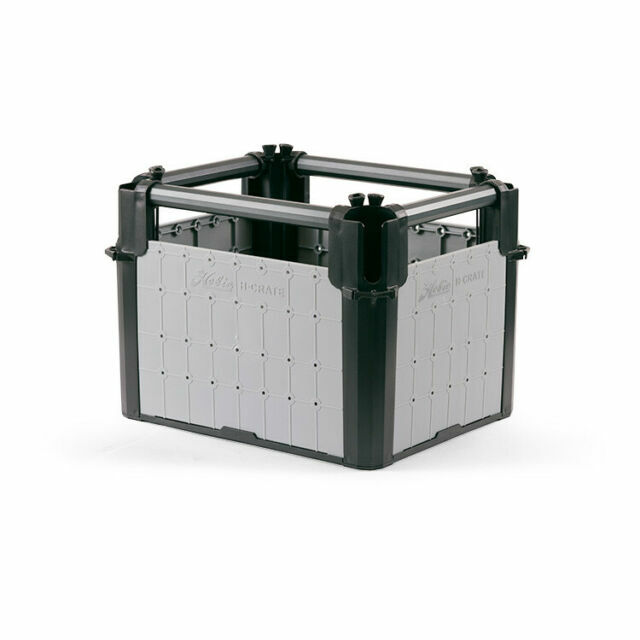 Storage System #72020088 - Keeps Your Gear Organized