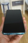 Foto 7 di 10