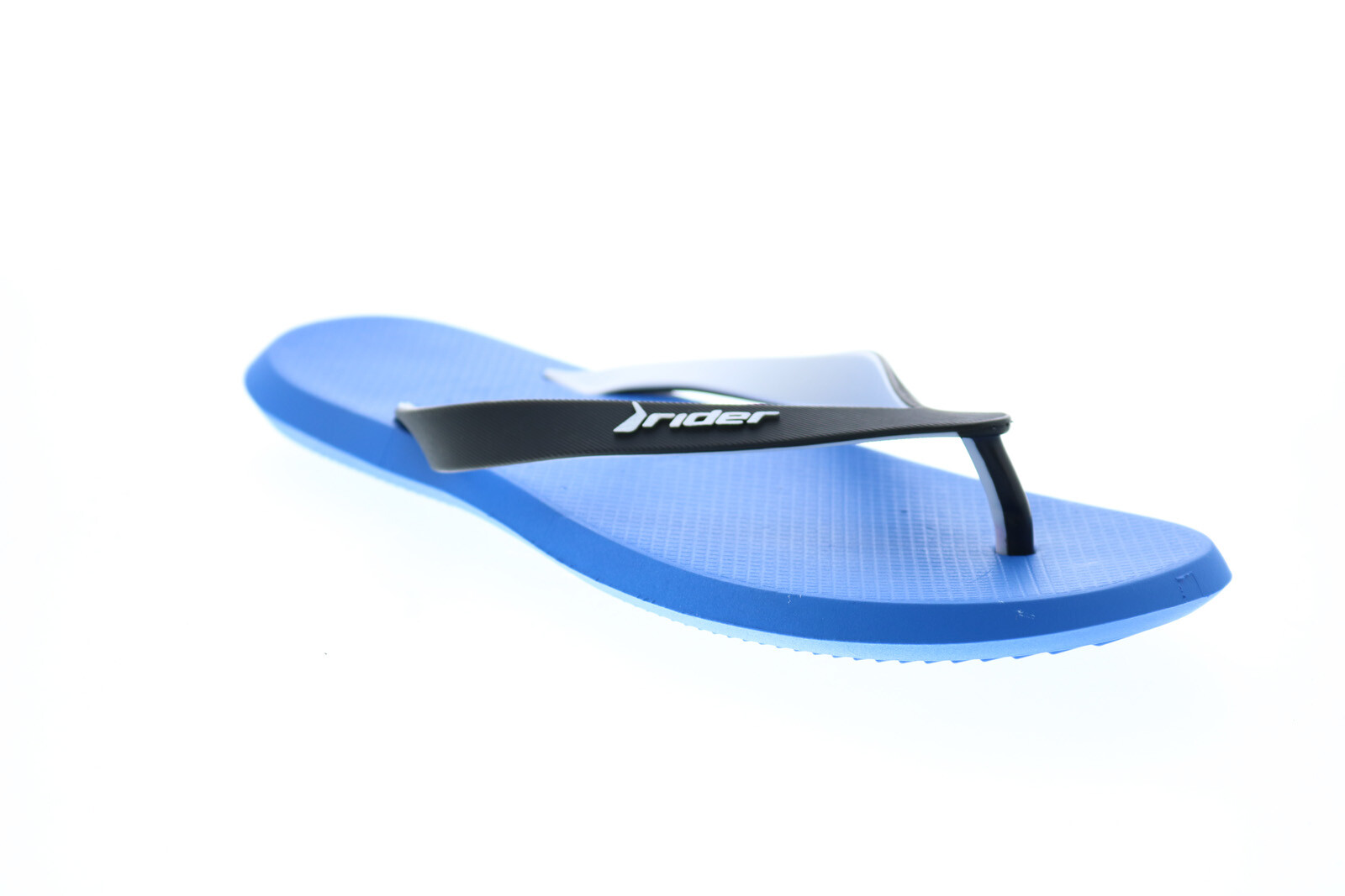mens flip flops rider