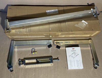 Come Scegliere Una Stazione Di Sollevamento - Foto 4