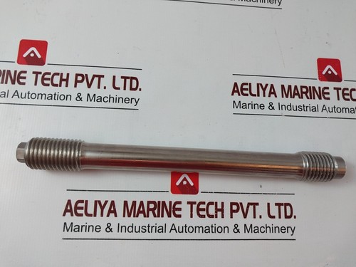 Aker ba0091241 tension screw free shipping by express - Picture 1 of 10