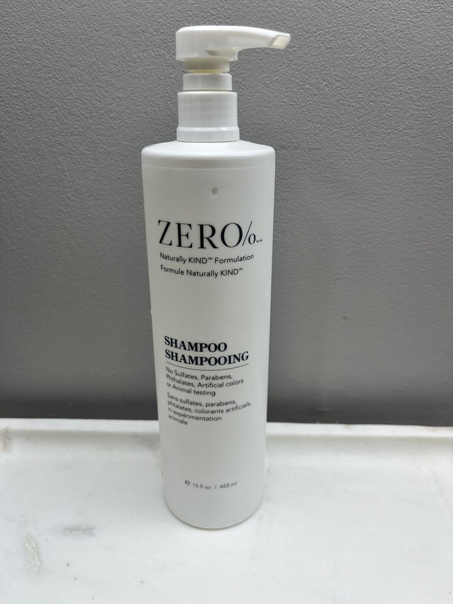 APROTIE Body Wash Zero & Shampoo Zeroセット APROTIE Body Wash Zero & Shampoo Zeroセット Zero% Shampoo