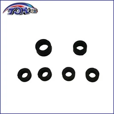 Front Fuel Line Seal Sleeve Kit for 1999-2003 Ford F250 350 450 550 7.3L 904-497