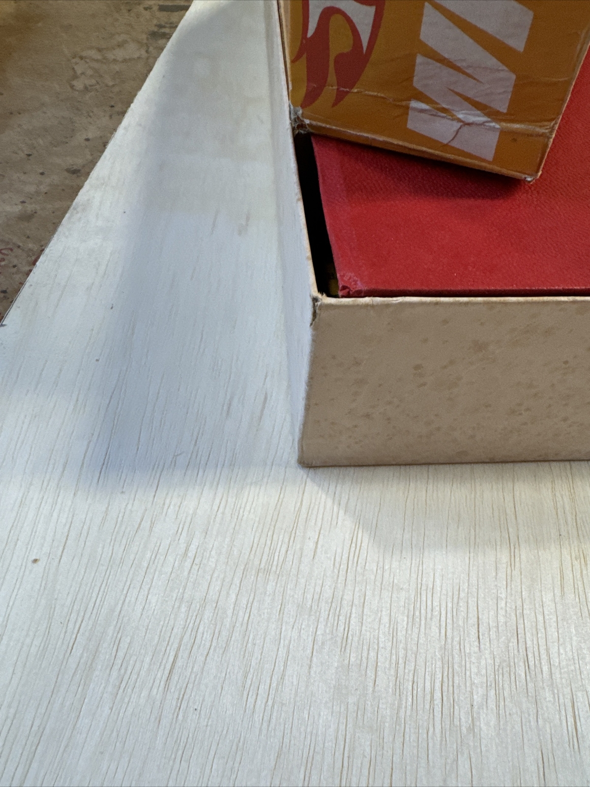 Bild 19 von 20