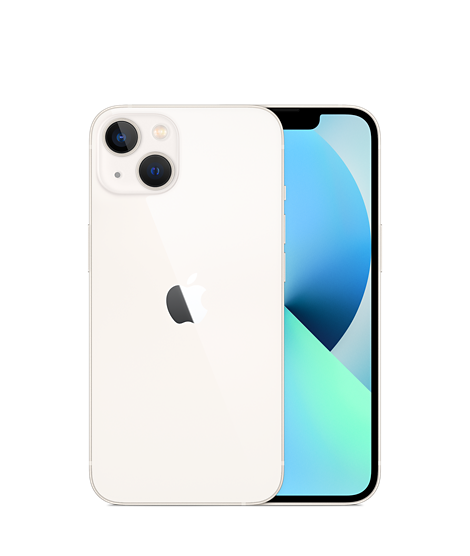 s-l1200.png s-l1200.png