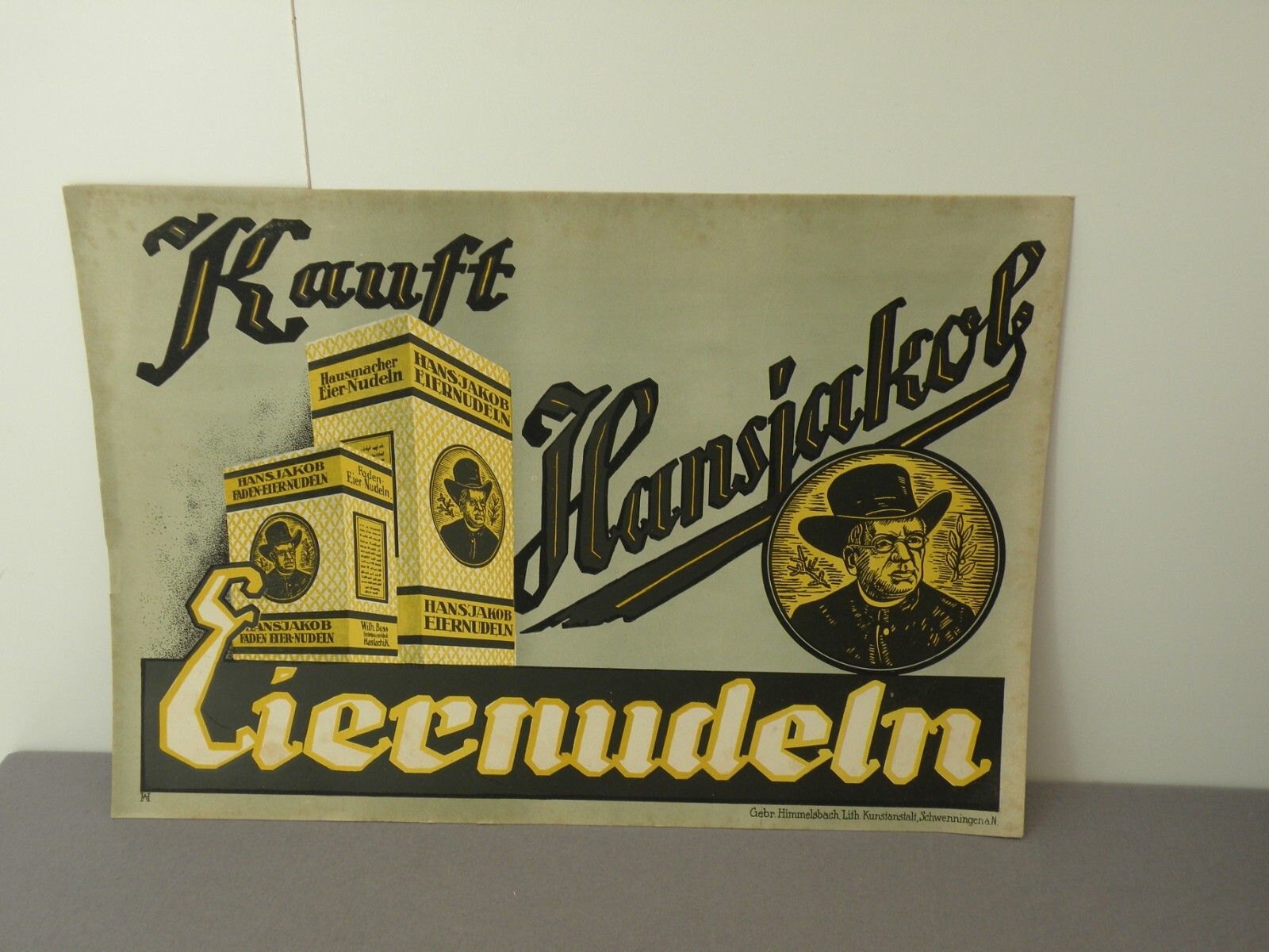 Bild 1 von 4