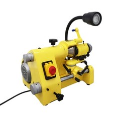 110V 5C Collets Cutter w/ Drill Bit Lathe Bit Milling Cutter Attachments