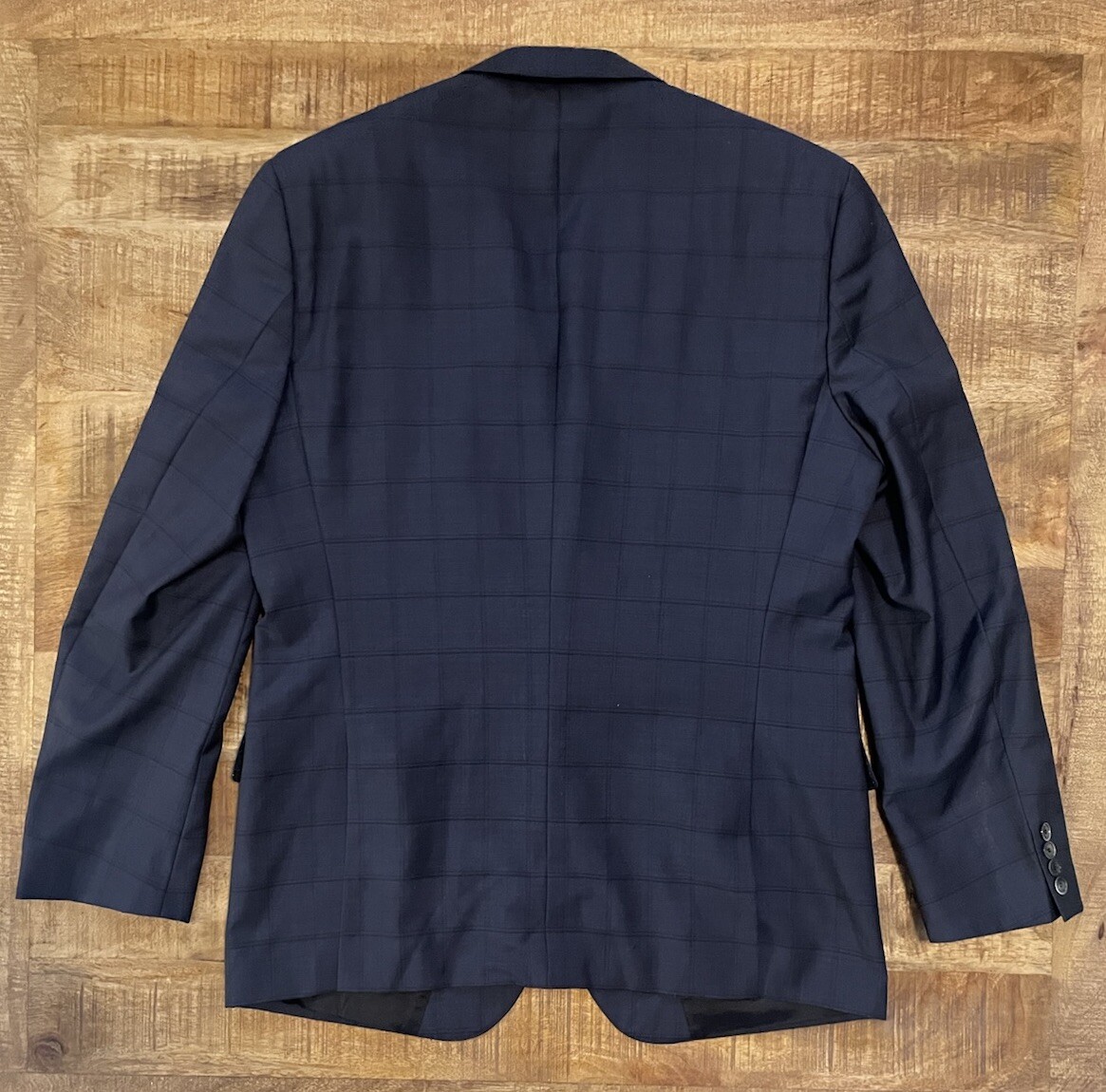 SUIT SELECT × TRABALDO TOGNA180-AB7 ネイビー s-l1200.jpg