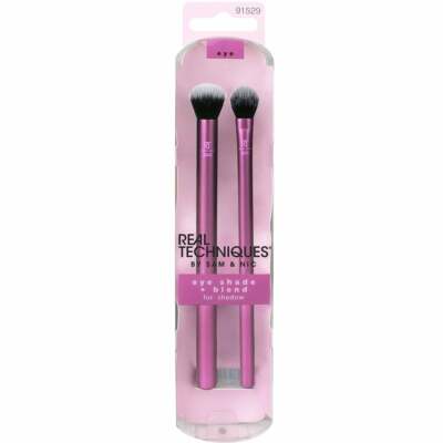 real techniques deluxe concealer brush