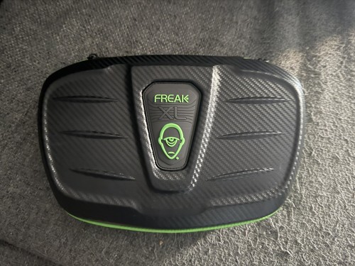 Canon (Barrel Insert) DLX Freak XL Calibre .693 - Compatible Deadlywind Fibur - Neuf