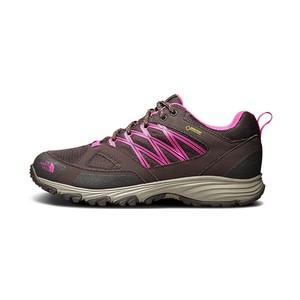 the north face venture fastpack ii gtx