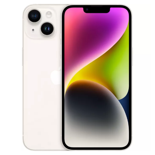 Apple iPhone 14 - 128GB - Fully Unlocked (2022) | eBay